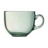 Tasse Jumbo 50 cl Alba Vert