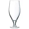Verre à bière 50 cl Cervoise