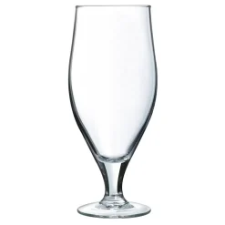 Verre à bière 50 cl Cervoise