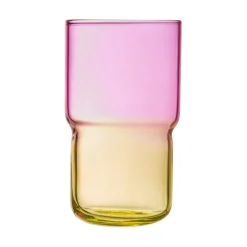 Verre 32 cl Candy Mix Bubble Gum