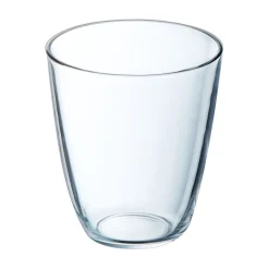 Verre 31 cl Concepto