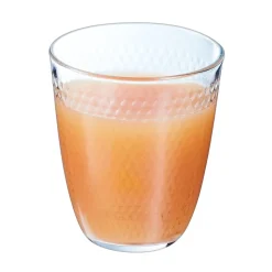 Verre 31 cl Concepto pampille