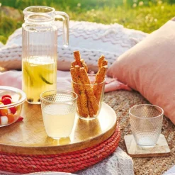 Verre 25 cl Concepto pampille