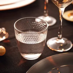 Verre 25 cl Concepto pampille