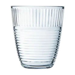 Verre 31 cl Concepto Pulse