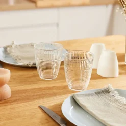 Verre 31 cl Concepto Pulse