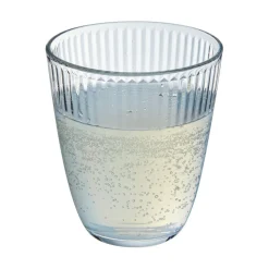 Verre 31 cl Concepto Pulse