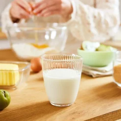 Verre 31 cl Concepto Pulse