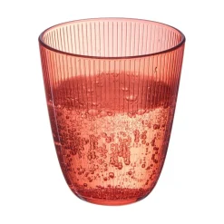 Verre 31 cl Concepto Stripy Jasper