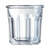 Verre 42 cl Gaston