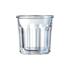 Verre 9 cl Gaston