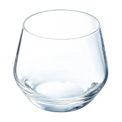 Verre 35 cl Lima