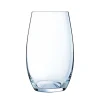 Verre 40 cl Menades