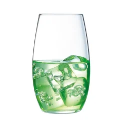 Verre 40 cl Menades