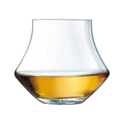 Verre 30 cl Open Up Spirit