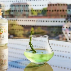 Verre 30 cl Open Up Spirit