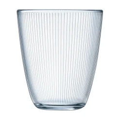 Verre 31 cl Stripy