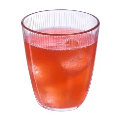 Verre 31 cl Stripy