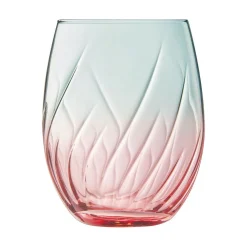 Verre 36 cl Swirly Spring