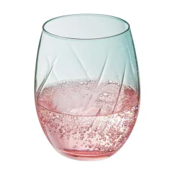 Verre 36 cl Swirly Spring