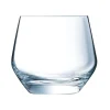 Verre 35 cl Ultime