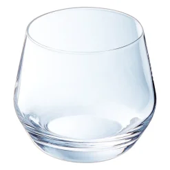 Verre 35 cl Ultime