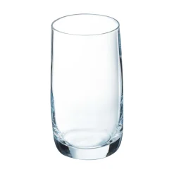 Verre 22 cl Vigne