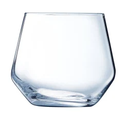 Verre 36 cl Vinetis