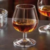 Verre à cognac 15 cl Degustation
