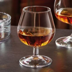 Verre à cognac 15 cl Degustation