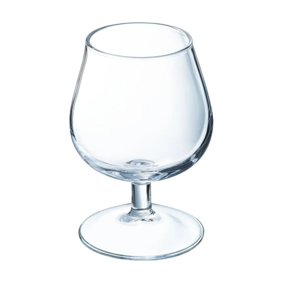 Verre à cognac 15 cl Degustation