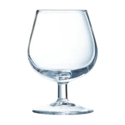 Verre à cognac 15 cl Degustation