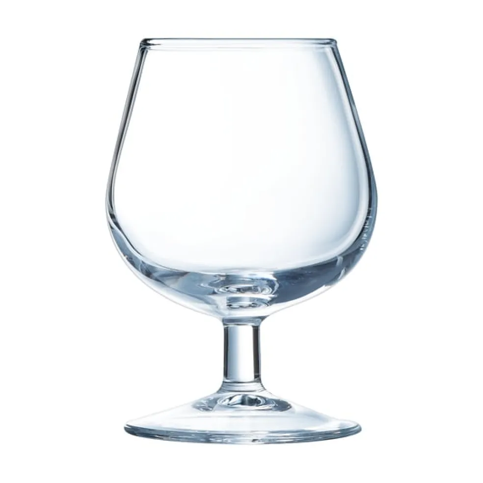 Verre à cognac 15 cl Degustation