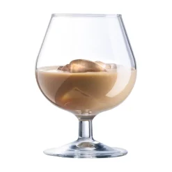 Verre à cognac 25 cl Degustation