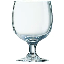 Verre à pied 25 cl Amelia