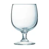 Verre à pied 19 cl Amelia