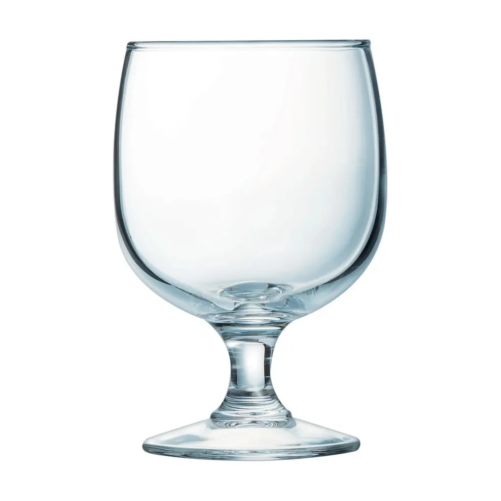 Verre à pied 19 cl Amelia