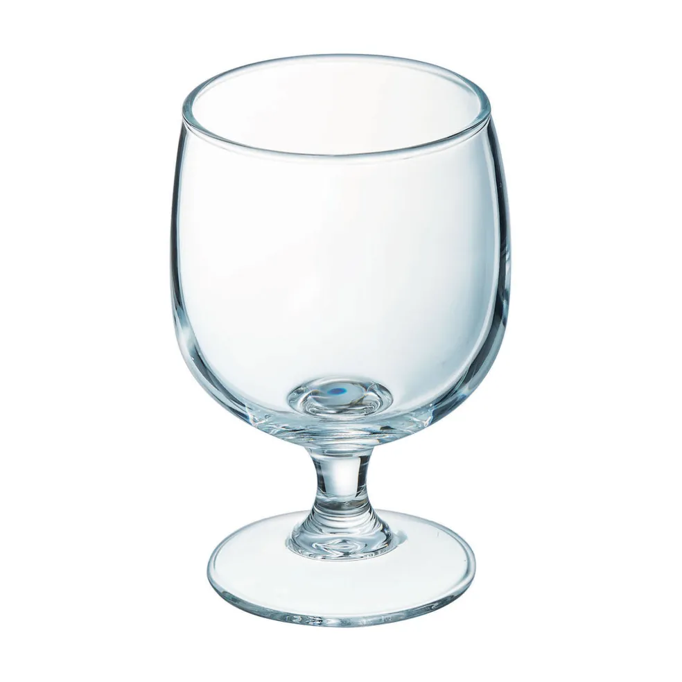 Verre à pied 19 cl Amelia