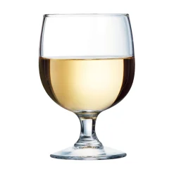 Verre à pied 19 cl Amelia