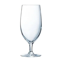 Verre à pied 47 cl Cabernet