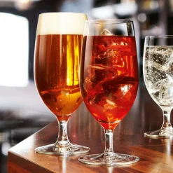 Verre à pied 47 cl Cabernet