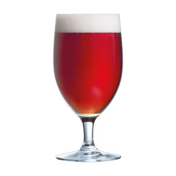 Verre à pied 40 cl Cabernet