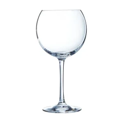 Verre à pied 58 cl Cabernet