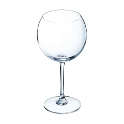 Verre à pied 58 cl Cabernet