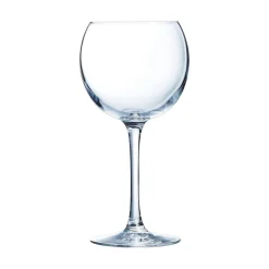 Verre à pied 35 cl Cabernet