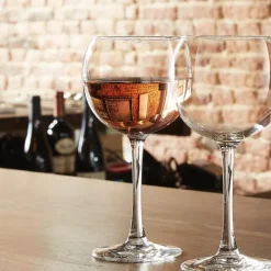 Verre à pied 35 cl Cabernet