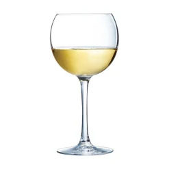 Verre à pied 35 cl Cabernet