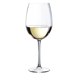 Verre à pied 75 cl Cabernet