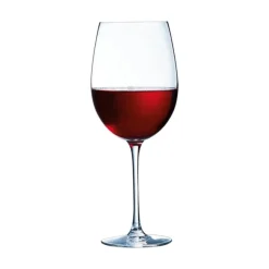 Verre à pied 75 cl Cabernet