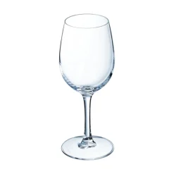 Verre à pied 35 cl Cabernet